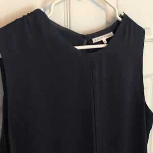 Like new tank blouse